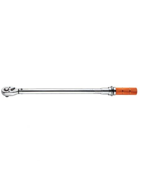 Klucz dynamometryczny 1/2" 60 - 350 Nm Neo Tools - 08-828 - NEO Tools - 2