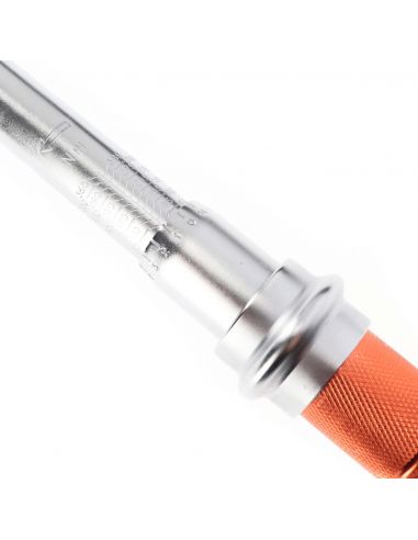 Klucz dynamometryczny 1/2" 60 - 350 Nm Neo Tools - 08-828 - NEO Tools - 4