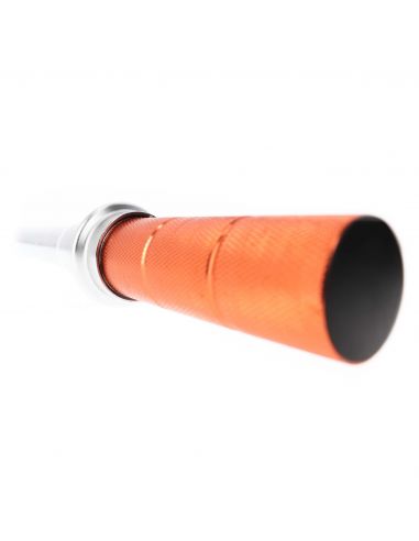 Klucz dynamometryczny 1/2" 60 - 350 Nm Neo Tools - 08-828 - NEO Tools - 5