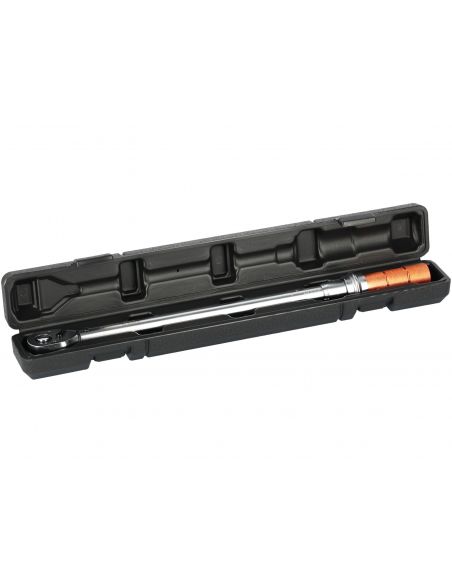 Klucz dynamometryczny 1/2" 60 - 350 Nm Neo Tools - 08-828 - NEO Tools - 6