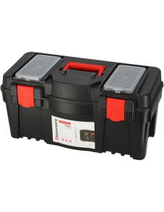 Skrzynka narzędziowa Kistenberg Caliber KCR5530 - KCR5530 - Kistenberg - 1 2