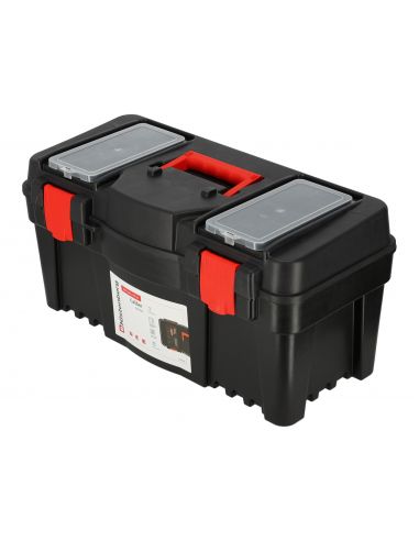 Skrzynka narzędziowa Kistenberg Caliber KCR5530 - KCR5530 - Kistenberg - 4
