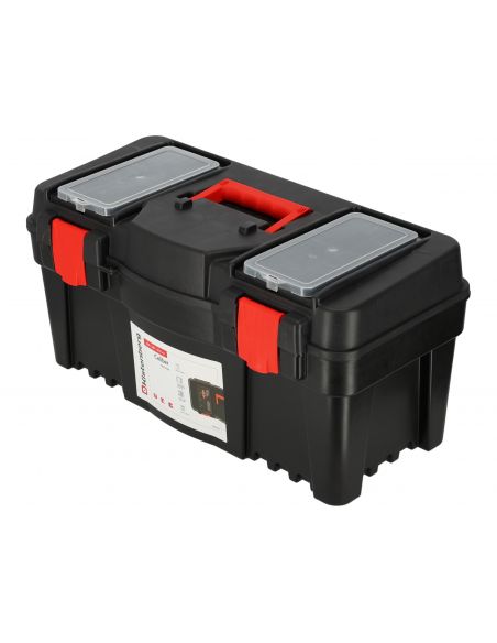 Skrzynka narzędziowa Kistenberg Caliber KCR5530 - KCR5530 - Kistenberg - 4