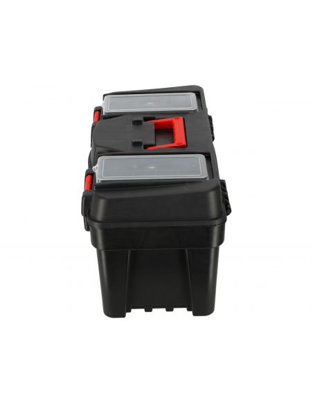 Skrzynka narzędziowa Kistenberg Caliber KCR5530 - KCR5530 - Kistenberg - 5