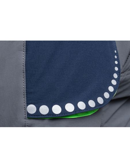 Spodnie robocze Neo Tools Premium 4-way stretch + pasek - 81-231 - NEO Tools - 8
