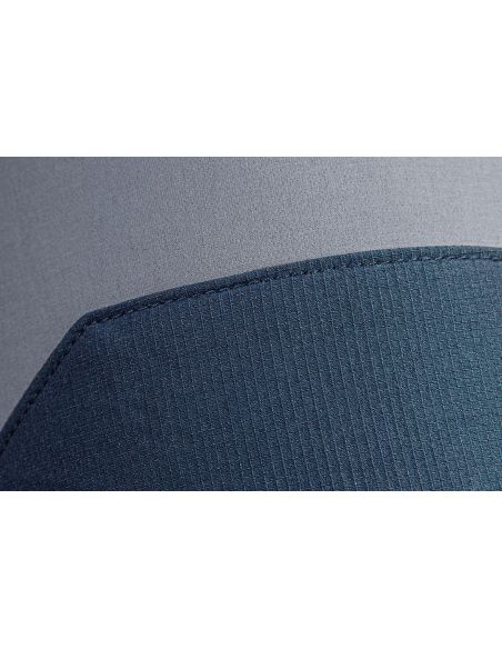 Spodnie robocze Neo Tools Premium 4-way stretch + pasek - 81-231 - NEO Tools - 9