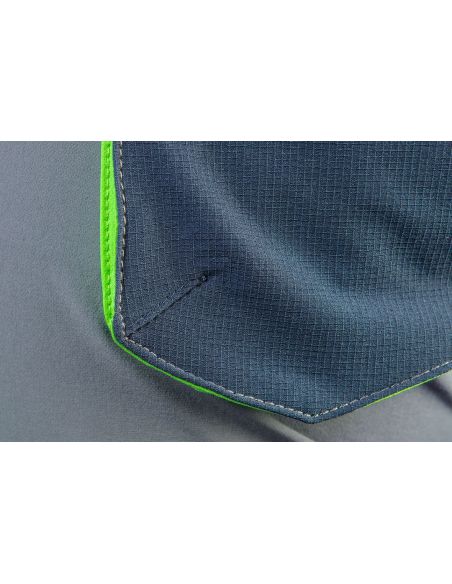Spodnie robocze Neo Tools Premium 4-way stretch + pasek - 81-231 - NEO Tools - 13