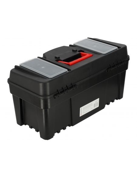 Skrzynka narzędziowa Kistenberg Caliber KCR5530 - KCR5530 - Kistenberg - 6