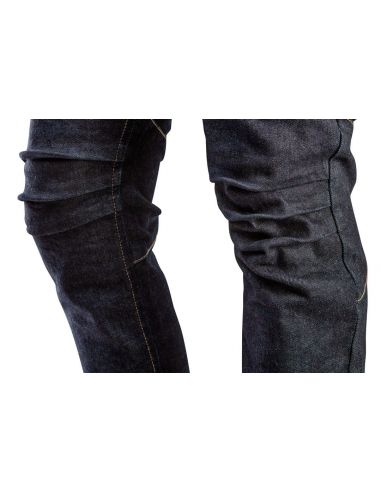 Spodnie robocze dżinsowe Neo Tools Denim - 81-229 - NEO Tools - 5