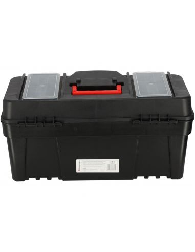Skrzynka narzędziowa Kistenberg Caliber KCR5530 - KCR5530 - Kistenberg - 7