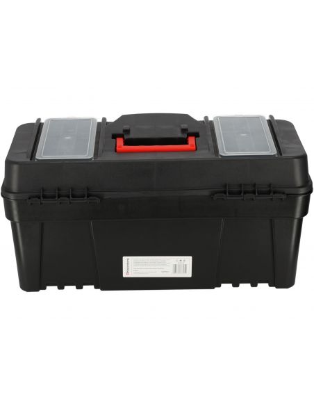 Skrzynka narzędziowa Kistenberg Caliber KCR5530 - KCR5530 - Kistenberg - 7