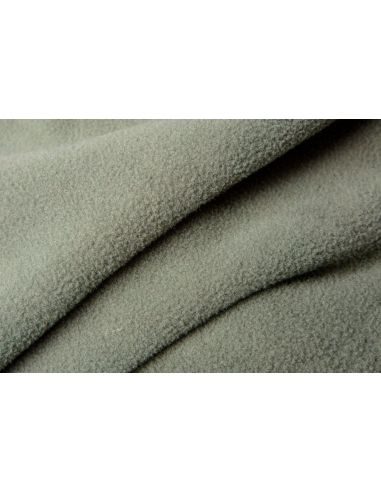 Bluza polarowa wzmacniana Neo Tools CAMO - 81-505 - NEO Tools - 8