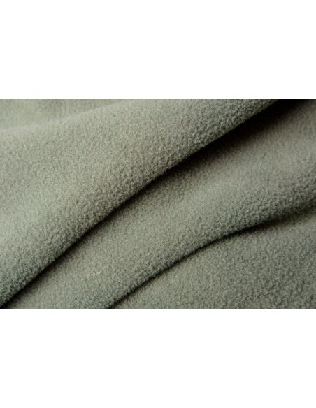 Bluza polarowa wzmacniana Neo Tools CAMO - 81-505 - NEO Tools - 8