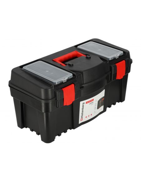 Skrzynka narzędziowa Kistenberg Caliber KCR5530 - KCR5530 - Kistenberg - 8