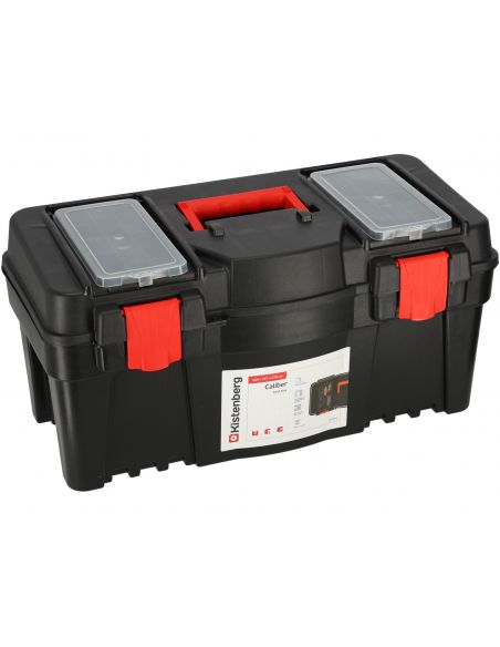 Skrzynka narzędziowa Kistenberg Caliber KCR5530 - KCR5530 - Kistenberg - 9