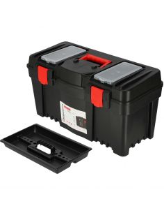 Skrzynka narzędziowa Kistenberg Caliber KCR6030 - KCR6030 - Kistenberg - 1