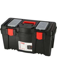 Skrzynka narzędziowa Kistenberg Caliber KCR6030 - KCR6030 - Kistenberg - 1 2