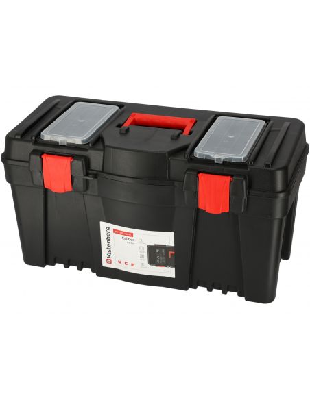 Skrzynka narzędziowa Kistenberg Caliber KCR6030 - KCR6030 - Kistenberg - 2