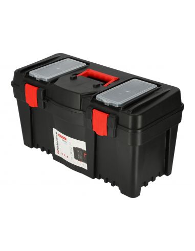 Skrzynka narzędziowa Kistenberg Caliber KCR6030 - KCR6030 - Kistenberg - 4