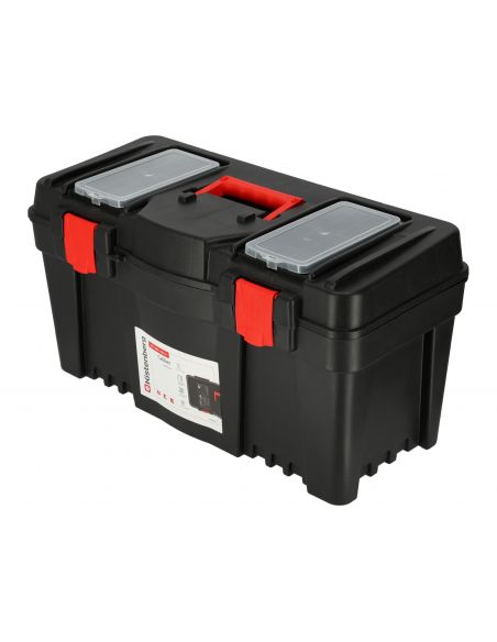 Skrzynka narzędziowa Kistenberg Caliber KCR6030 - KCR6030 - Kistenberg - 4