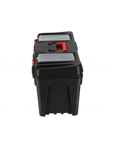 Skrzynka narzędziowa Kistenberg Caliber KCR6030 - KCR6030 - Kistenberg - 5
