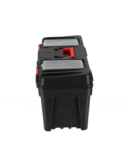 Skrzynka narzędziowa Kistenberg Caliber KCR6030 - KCR6030 - Kistenberg - 5