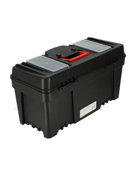 Skrzynka narzędziowa Kistenberg Caliber KCR6030 - KCR6030 - Kistenberg - 6