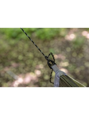 Tarp płachta wodoodporna 210T Neo Tools - 63-130 - NEO Tools - 4