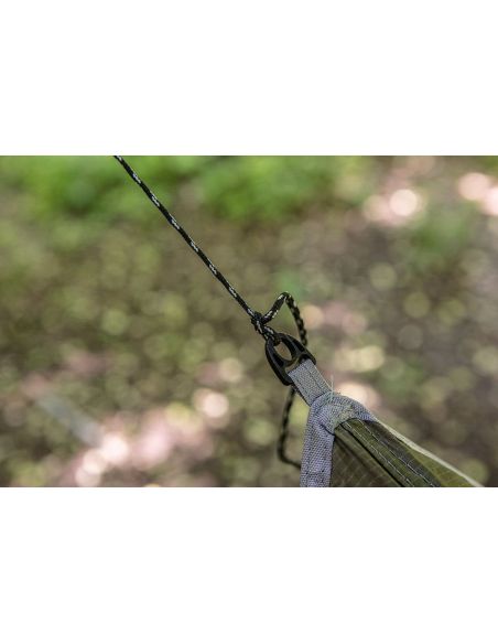 Tarp płachta wodoodporna 210T Neo Tools - 63-130 - NEO Tools - 4