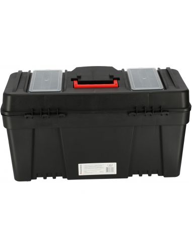 Skrzynka narzędziowa Kistenberg Caliber KCR6030 - KCR6030 - Kistenberg - 7