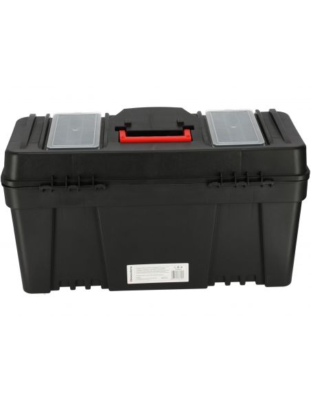 Skrzynka narzędziowa Kistenberg Caliber KCR6030 - KCR6030 - Kistenberg - 7