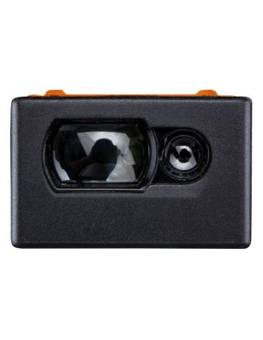 Dalmierz laserowy 60 m IP54 Neo Tools - 75-204 - NEO Tools - 6