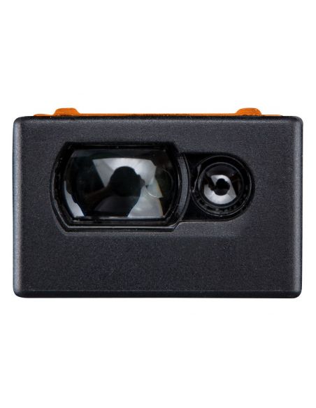 Dalmierz laserowy 60 m IP54 Neo Tools - 75-204 - NEO Tools - 6