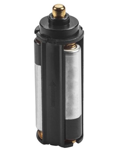 Latarka czołowa akumulatorowa 2000 lm USB Neo Tools - 99-029 - NEO Tools - 4