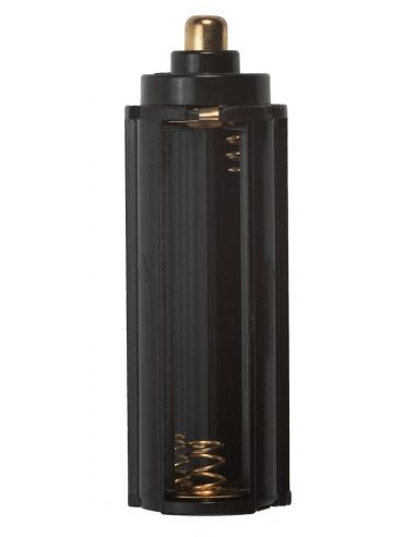 Latarka czołowa akumulatorowa 2000 lm USB Neo Tools - 99-029 - NEO Tools - 5