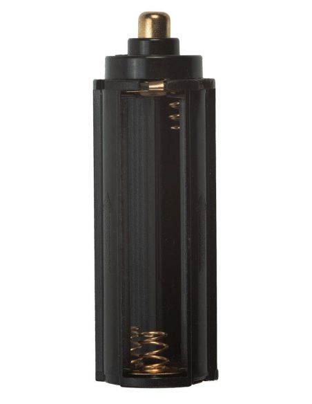 Latarka czołowa akumulatorowa 2000 lm USB Neo Tools - 99-029 - NEO Tools - 5