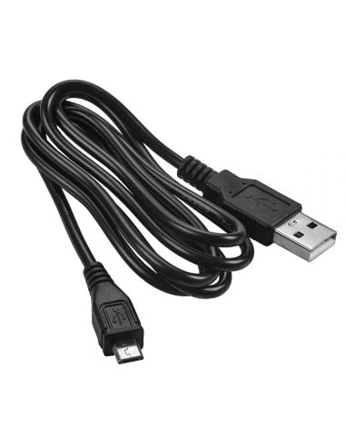 Latarka czołowa akumulatorowa 2000 lm USB Neo Tools - 99-029 - NEO Tools - 6