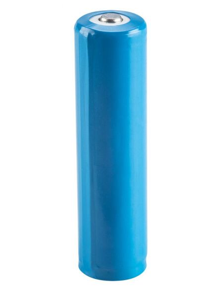 Latarka czołowa akumulatorowa 2000 lm USB Neo Tools - 99-029 - NEO Tools - 7