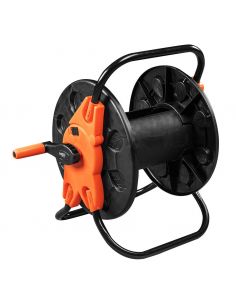 Stojak z bębnem na wąż ogrodowy Neo Tools - 15-791 - NEO Tools - 1