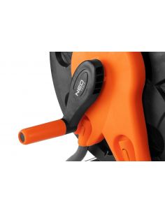 Stojak z bębnem na wąż ogrodowy Neo Tools - 15-791 - NEO Tools - 1 2