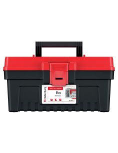 Skrzynka narzędziowa Kistenberg Evo KEV4020 - KEV4020 - Kistenberg - 1 2
