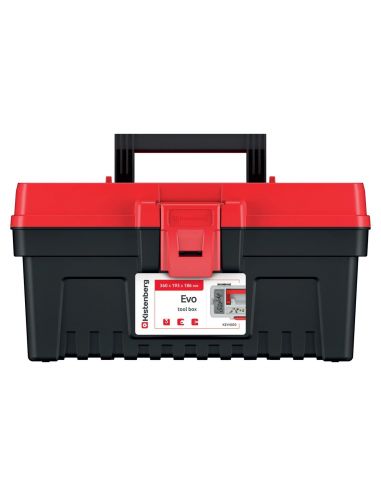 Skrzynka narzędziowa Kistenberg Evo KEV4020 - KEV4020 - Kistenberg - 2