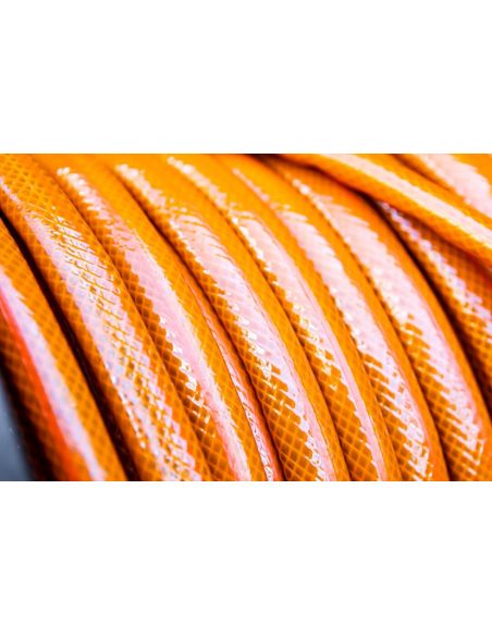 Wąż ogrodowy 4-warstwowy 1/2" 50 m Economic Neo Tools - 15-802 - NEO Tools - 4