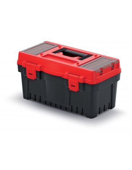 Skrzynka narzędziowa Kistenberg Evo KEV5025 - KEV5025 - Kistenberg - 1