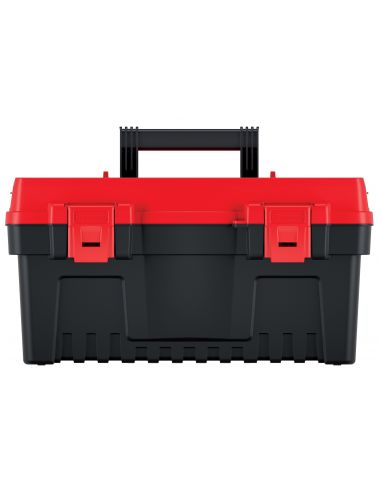 Skrzynka narzędziowa Kistenberg Evo KEV5025 - KEV5025 - Kistenberg - 2