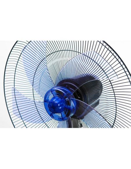 Wentylator podłogowy obrotowy śr. 40 cm / 50 W Neo Tools - 90-001 - NEO Tools - 4