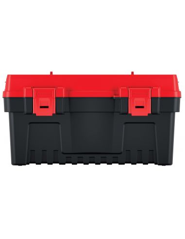 Skrzynka narzędziowa Kistenberg Evo KEV5025 - KEV5025 - Kistenberg - 3