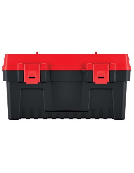 Skrzynka narzędziowa Kistenberg Evo KEV5025 - KEV5025 - Kistenberg - 3