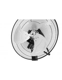 Wentylator podłogowy warsztatowy śr. 40 cm / 80 W Neo Tools - 90-004 - NEO Tools - 1 2
