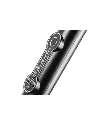 Wentylator podłogowy warsztatowy śr. 40 cm / 80 W Neo Tools - 90-004 - NEO Tools - 3